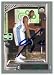 Nene autographed Basketball Card (Denver Nuggets)
