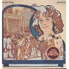 Click here to buy Fantasy by  Carole King .
