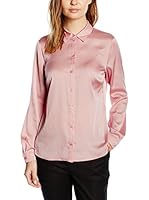 Gerry Weber Blusa (Rosa Empolvado)