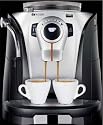 Saeco S-OG-SG Odea Giro Super-Automatic Espresso Machine
