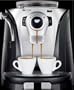 Saeco S-OG-SG Odea Giro Super-Automatic Espresso Machine