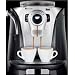 Saeco S-OG-SG Odea Giro Super-Automatic Espresso Machine