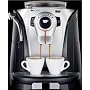 Saeco S-OG-SG Odea Giro Super-Automatic Espresso Machine