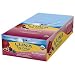 LUNA was created in 1999 as a response to requests from female fans of CLIF BAR and the women here at our office. They wanted a bar with fewer calories and women-specific ingredientsï¿½and no bar like that existed. With just 180 calories, each LUNA bar contains 23 vitamins, minerals and other nutrients that contribute to a womanï¿½s overall health. LUNA has soy protein to promote heart health; calcium for strong bones; folic acid for a healthy heart and healthy babies; B-vitamins; iron and antioxidants such as Vitamins A, C and E that contribute to overall wellness.