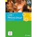 Live-Arrangement: Vom Pattern zur Performance. Lehrbuch mit DVD.: vom Pattern zum Song