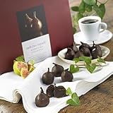 'Rabitos' Chocolate Stuffed Figs - 9 count