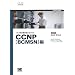 CCNP�͌��\������猩�Ă��āB