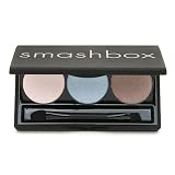 Smashbox Eyelights Eye Shadow Palette