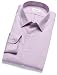 Save up to 50% on Men's Spring Dress Shirts
