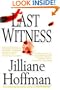 Last Witness