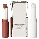 L'Oreal Infallible Never Fail Lipstick - Zinfandel
