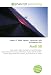 Audi S8: Audi, Sports sedan, Full-size car, Audi A8, Sedan (automobile), Monocoque, Wheelbase, Audi S and RS models, Quattro (four wheel drive system), Four-wheel drive, Torsen Audi S8: Audi, Sports sedan, Full-size car, Audi A8, Sedan (automobile), Monocoque, Wheelbase, Audi S and RS models, Quattro (four wheel drive system), Four-wheel drive, Torsen