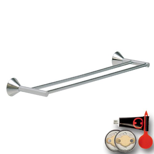 Imagen 1 de nie wieder bohren VK212