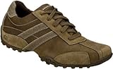 Mens Skechers Citywalk Wharf