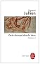 Cette �trange id�e du beau (Chantiers, 2)