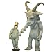 Where the Wild Things Are: Max & Alexander Vinyl Collector Dolls_s-1