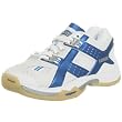 Springboost Women's B-Volley Volleyball Shoe