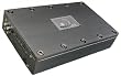 Massive Audio D 800.4 A/B Full Range 4 Channel Amplifier 120w RMS x 4 @ 4 Ohm