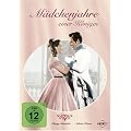 M�dchenjahre einer K�nigin