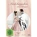 M�dchenjahre einer K�nigin