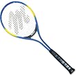 MacGregor Rec Racquet Aluminum 4-3/8" - Tennis