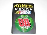 #88 Dale Earnhardt Jr. 2008 AMP Decal