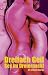 Produkt-Bild: Dreifach Geil. Sex im Dreierpack - 33 scharfe Storys!