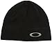 Oakley Men's Tactical Beanie