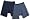 Dungree/Playa Blue