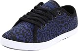C1RCA Women's Natasha Sneaker