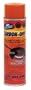 Discovery Products Carbon Off Cleaner (19-Ounce Can)