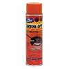 Discovery Products Carbon Off Cleaner (19-Ounce Can)