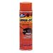 Discovery Products Carbon Off Cleaner (19-Ounce Can)