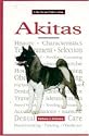 A New Owner's Guide to Akitas (JG Dog)