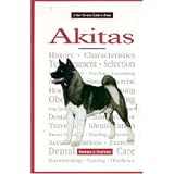 A New Owner's Guide to Akitas (JG Dog)