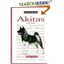 A New Owners Guide to Akitas (JG Dog)