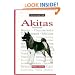 A New Owners Guide to Akitas (JG Dog)
