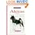 A New Owner's Guide to Akitas (JG Dog)