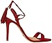 Schutz Women's Maggie Dress Sandal