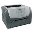 Lexmark 33S0400 Monochrome Laser Printer