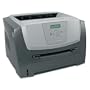 Lexmark 33S0400 Monochrome Laser Printer