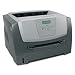 Electronics : Lexmark 33S0400 Monochrome Laser Printer