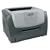 Lexmark 33S0400 Monochrome Laser Printer