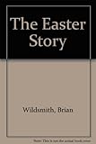 The Easter story