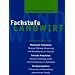 Agrarwirtschaft Fachstufe Landwirt