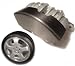 1997-2006 Corvette C5 C6 Tuner 01 Brake Caliper Cover