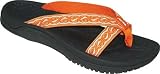 Earth Cabo San Lucas 2 Sandal Womens 8