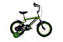 Raleigh Boys GI 14" Mountain Bike