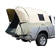 Kodiak Canvas Short Truck Bed Full-size Tent