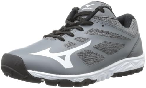 Mizuno Men's Speed Trainer 5 Turf Shoe